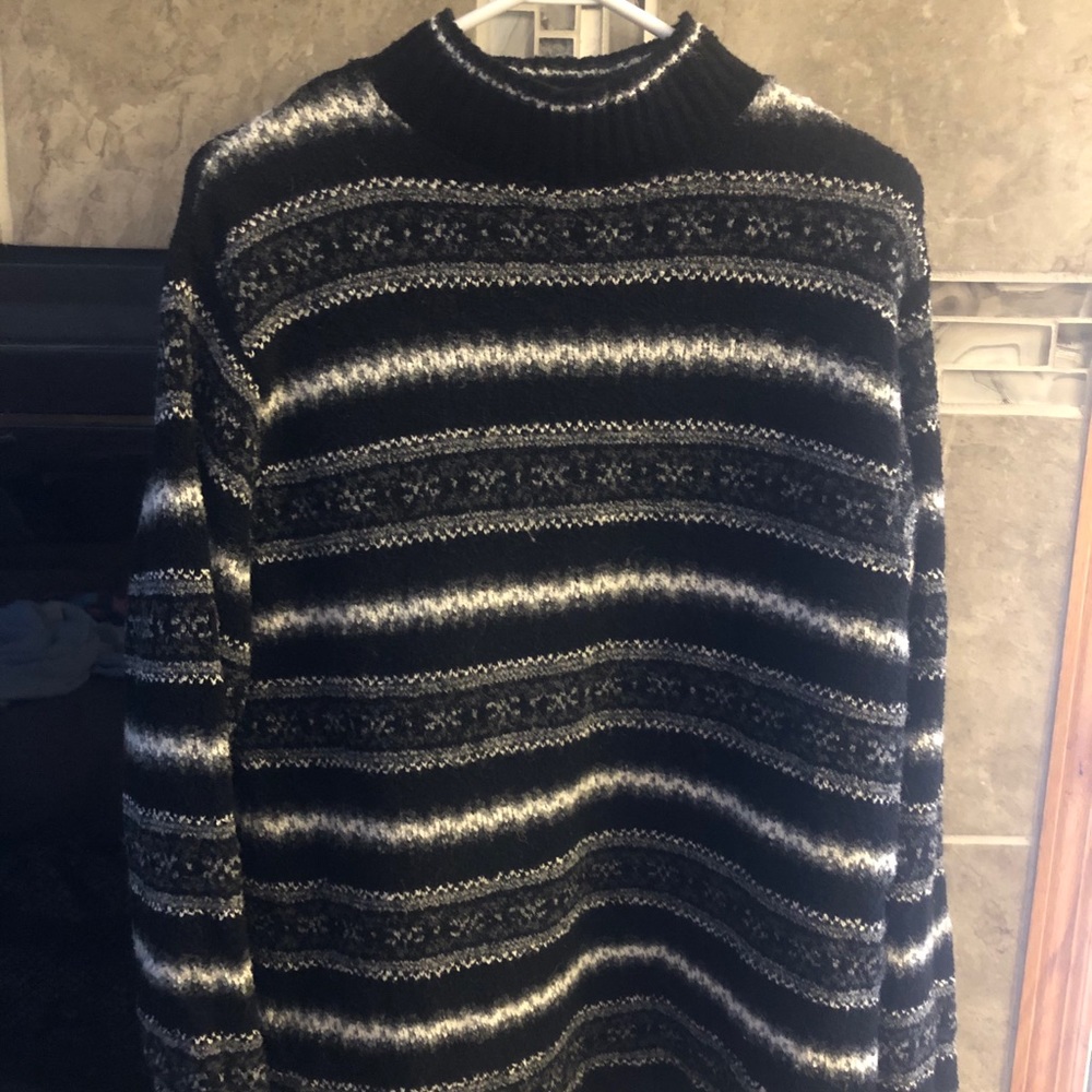 Sweater (Vintage)